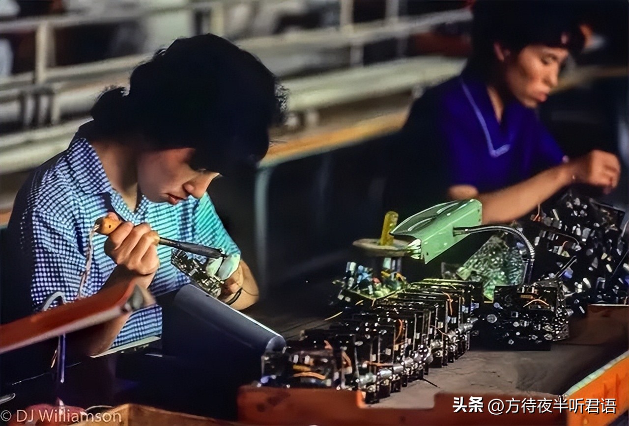 九十年代南京城老照片,以前的南京城的老照片