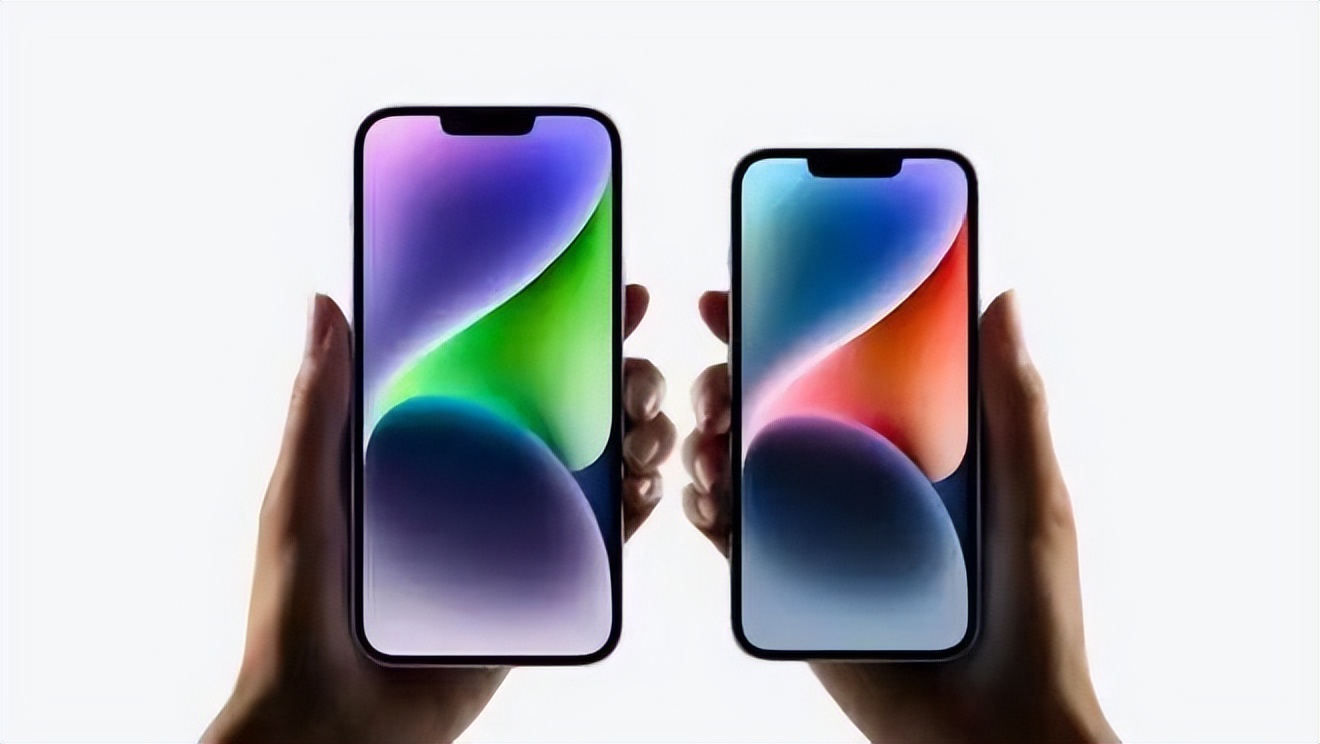 世界各国买苹果14要耗费多少年薪,买iphone要花多久工资