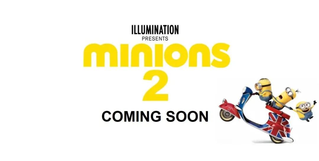 2022年最值得看的几部电影,国外值得推荐的电影2022年