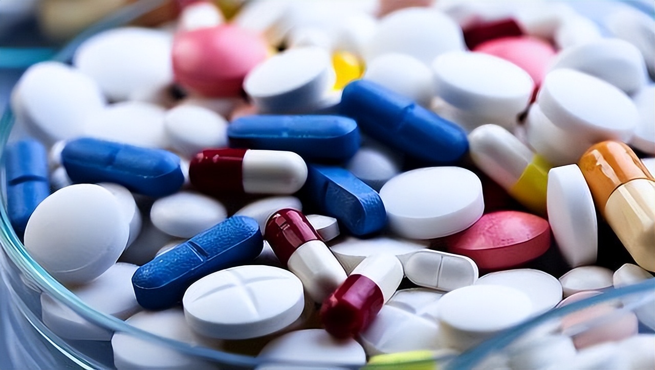 甘草片止咳好为什么药店不卖,止咳神药甘草片为什么限购