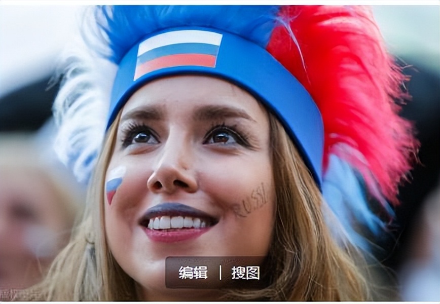 西甲法甲预测今日推荐,西甲法甲赛事分析