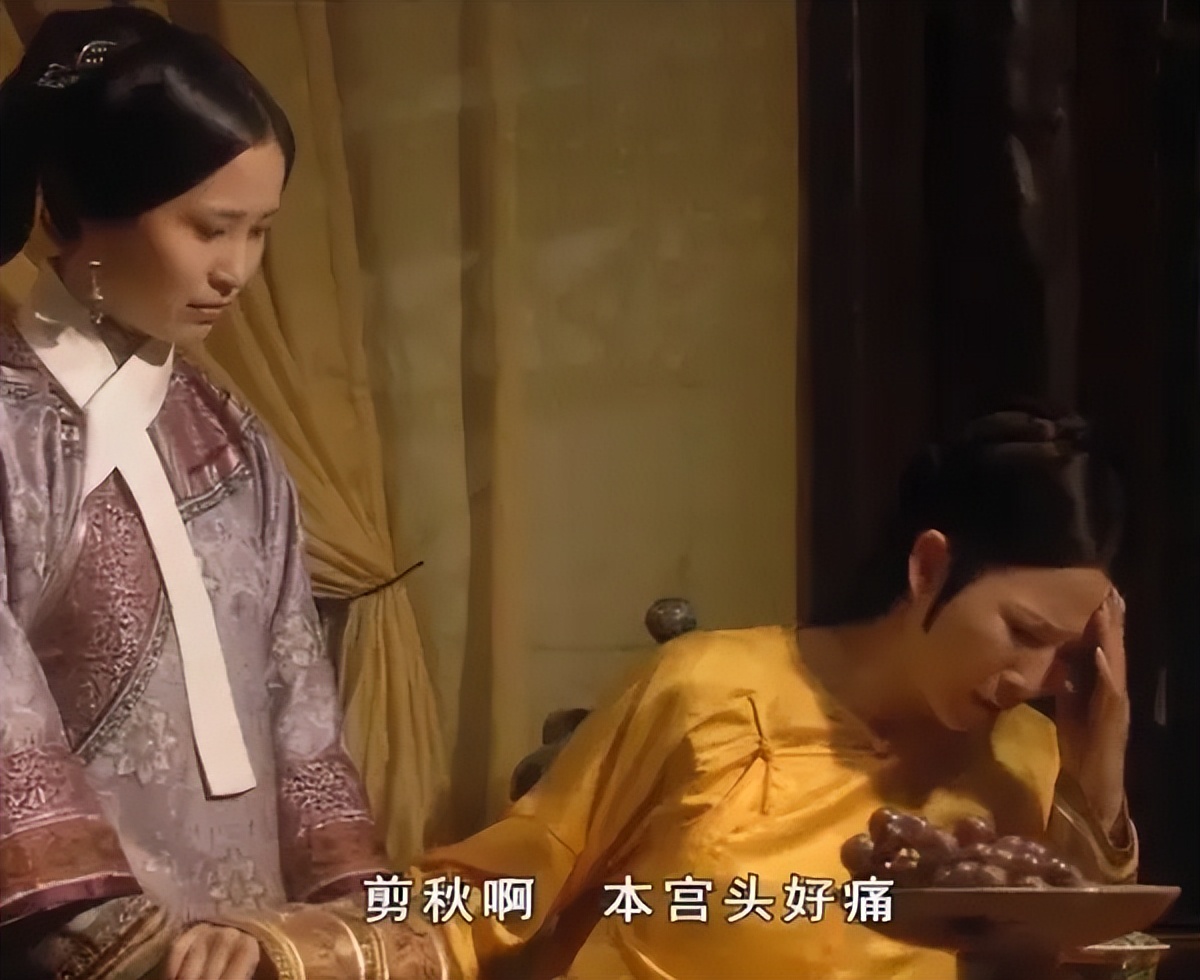 离谱！山东大哥专卖死人车：车有多凶，全看小*狗黑**上车坐哪？？