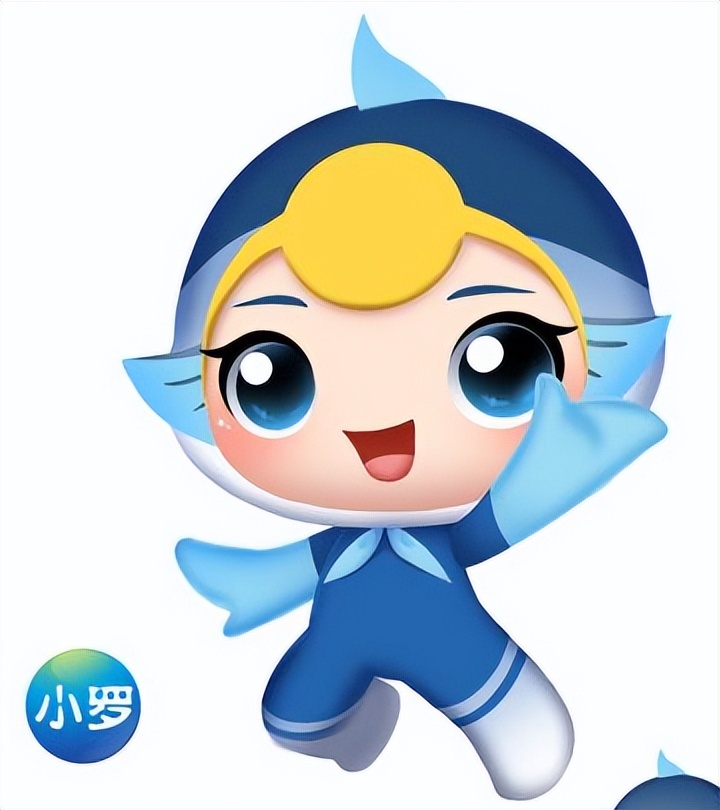 2019吉祥物设计大赛征集,吉祥物设计作品征集