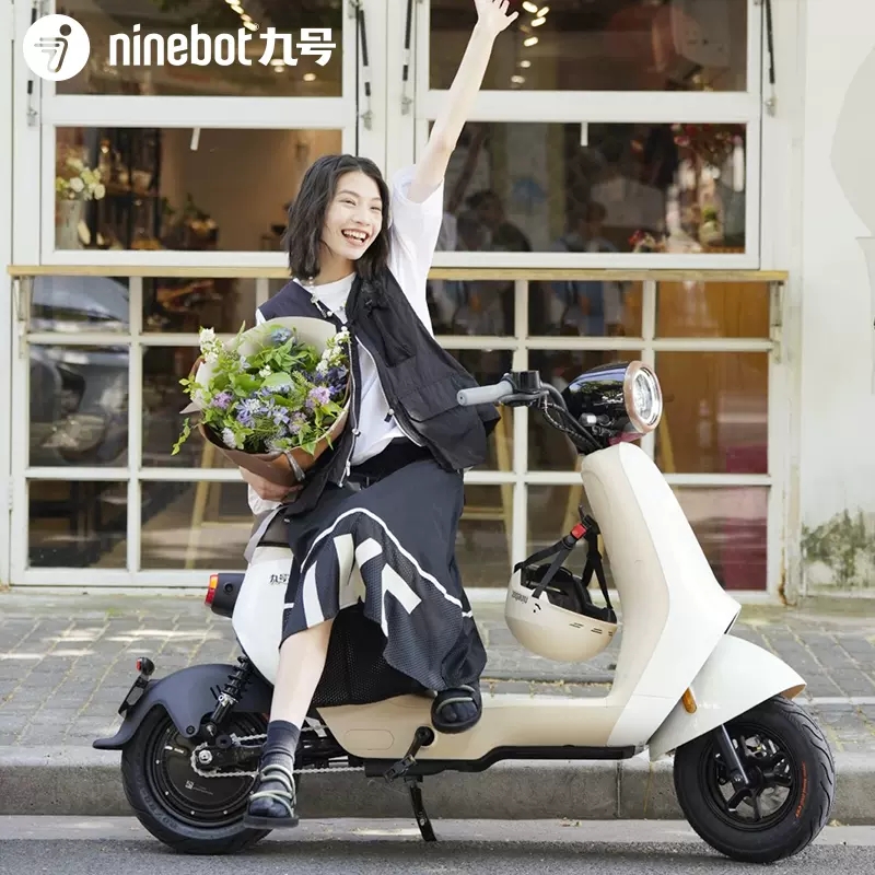 三千块钱的九号电动车自行车推荐,九号电动车q90和f90m哪个值得买