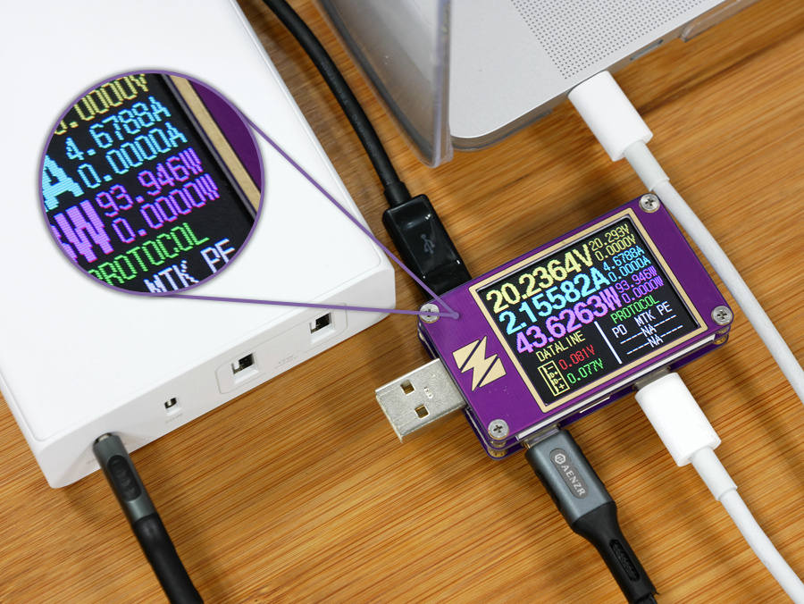 520送喜欢的男人什么礼物好,520男生最想收到的礼物