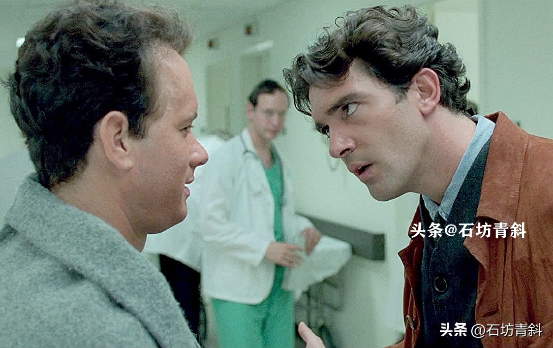 佐罗劫富济贫,佐罗结过几次婚