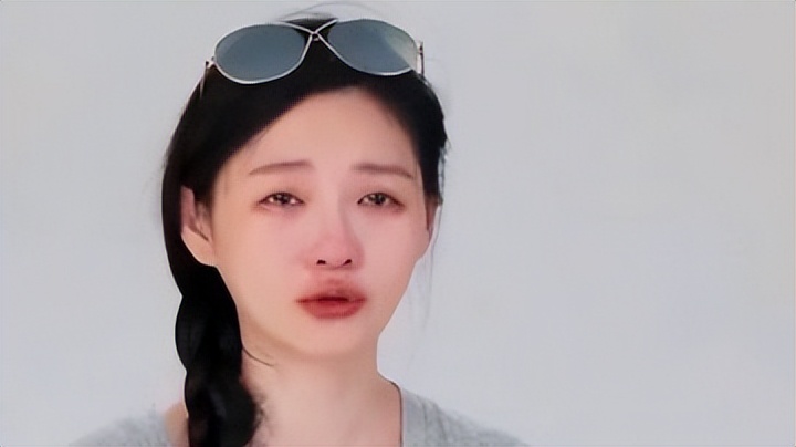 大s与外国人吻戏视频,大s三重奏恩爱