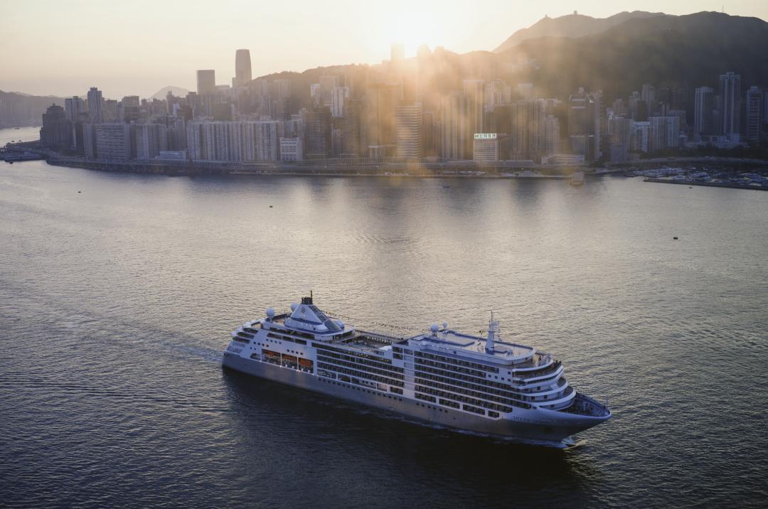 出国机票超便宜,出国机票便宜了吗