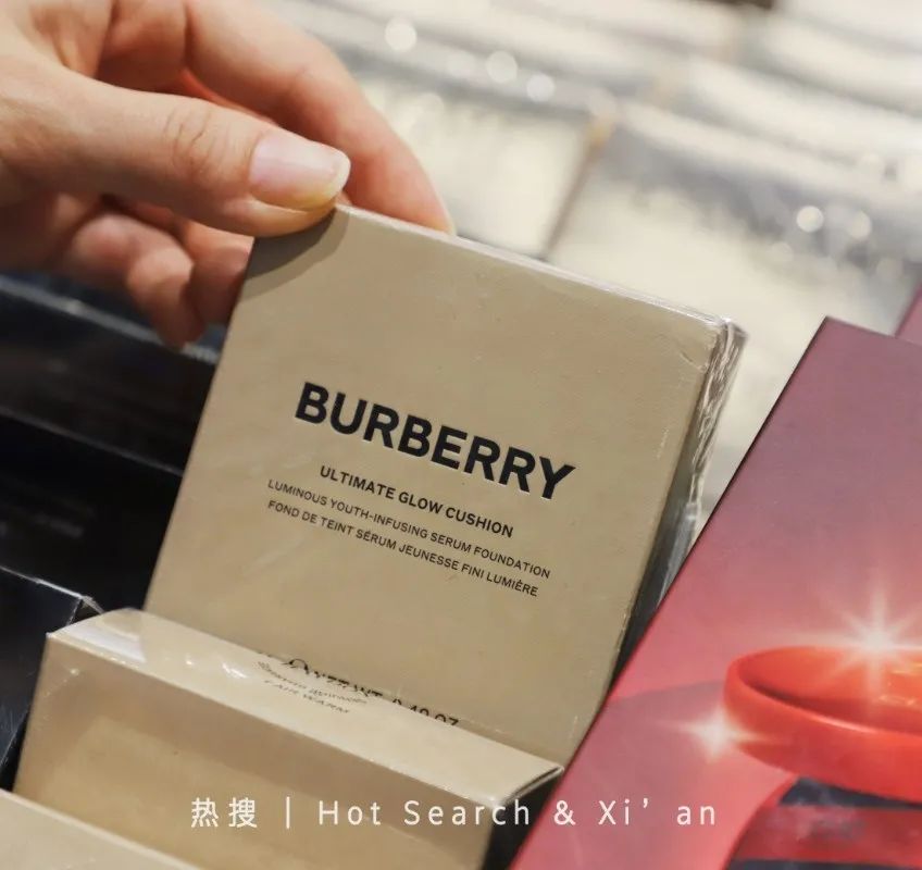 黑洞haydon西安万象城店开张了吗,haydon黑洞杭州2.0形象概念店