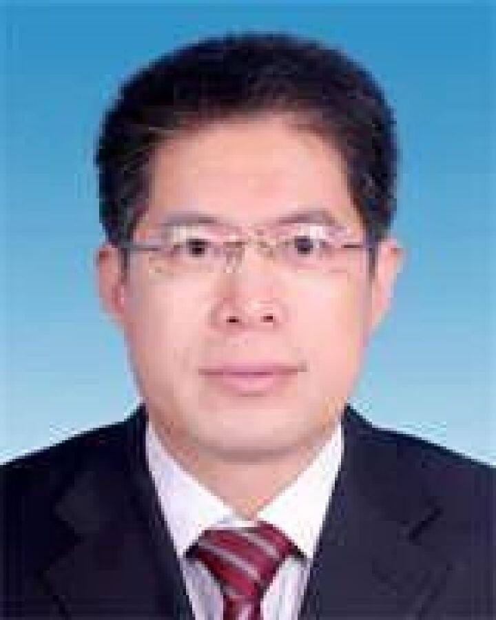 德州市住建局领导分工最新,德州城投公司领导分工明细