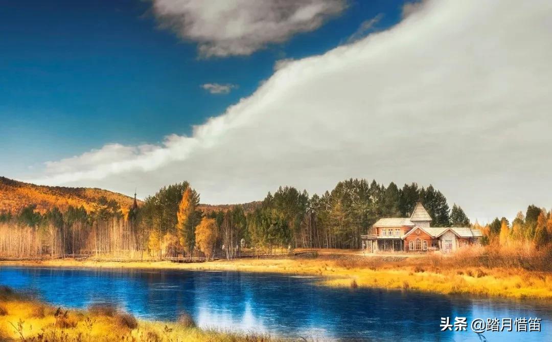 十大aaaaa级景区旅游攻略,最新最全的全国aaaaa景区
