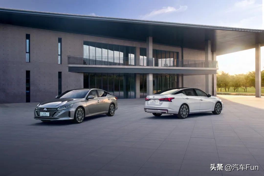 最舒适的b级轿车价格便宜的推荐,最舒适的b级轿车