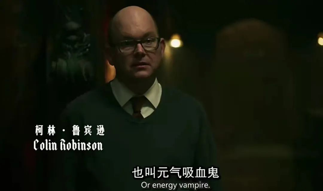 好沙雕的限制级，我喜欢