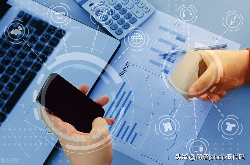 如何利用oa办公系统深化企业管理,oa管理系统在企业中的应用