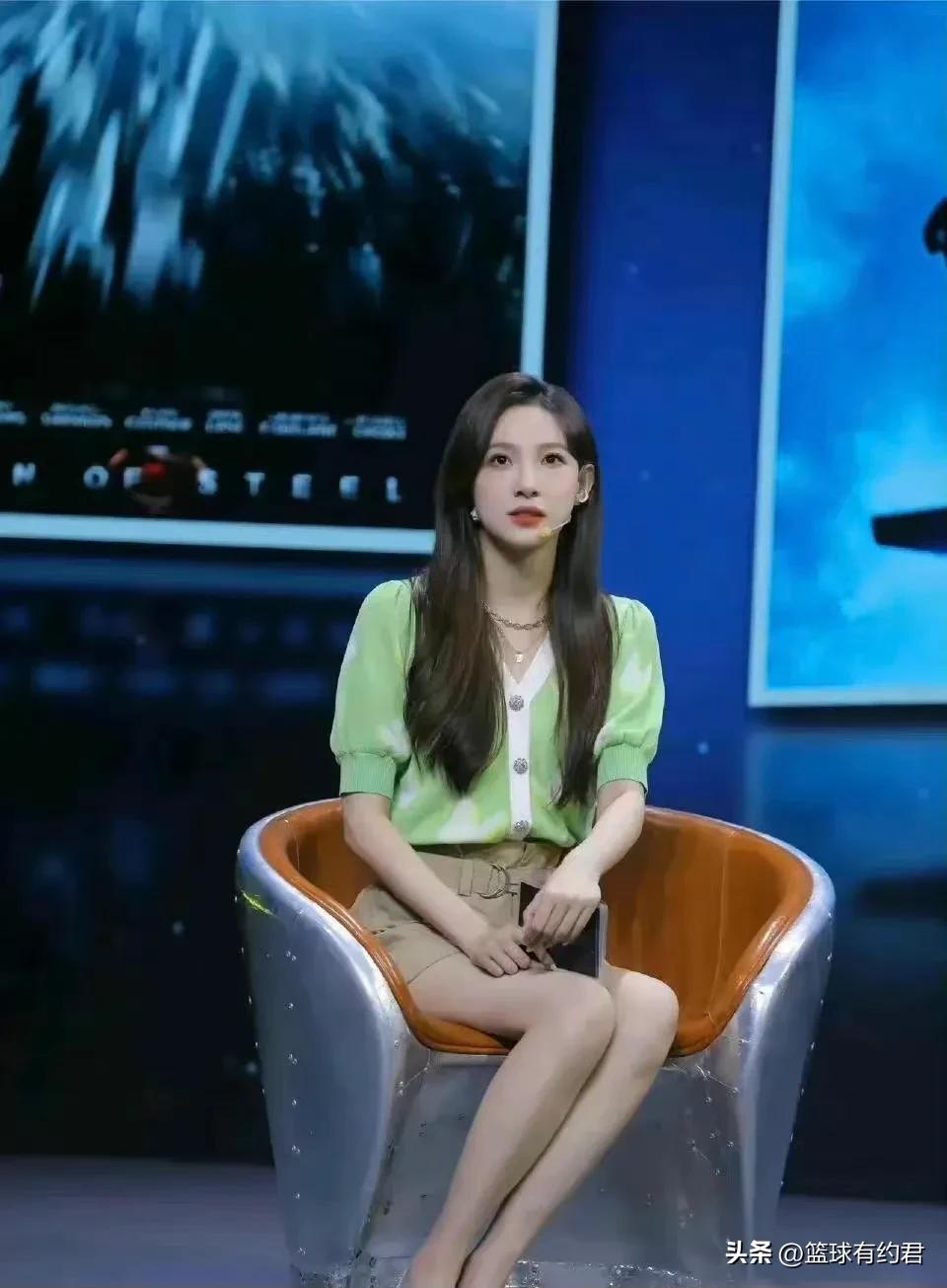 邵圣懿马凡舒现场喊麦,邵圣懿马凡舒是夫妻吗