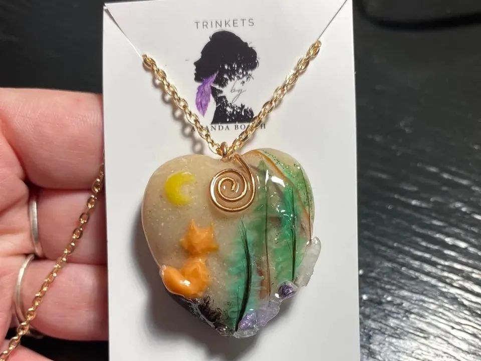 男友精液的6大奇用，真的很炸裂（不是生孩子）