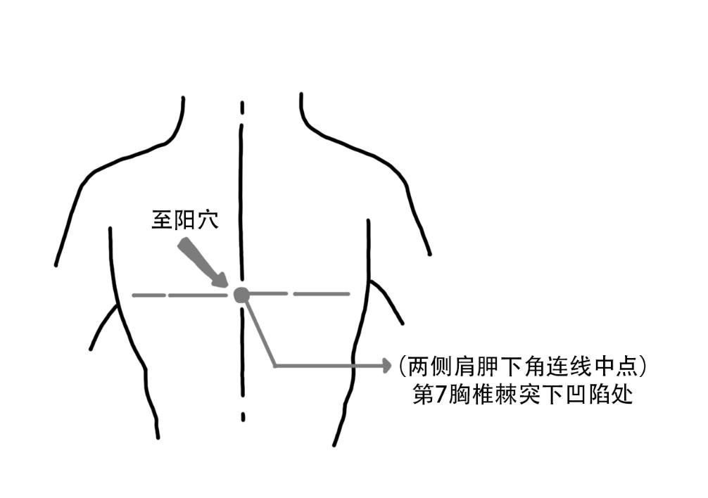 冠心病发作如何急救,冠心病发作时怎么应急处理