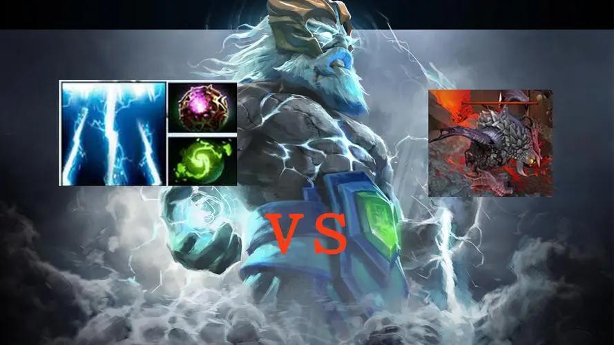 混沌骑士打什么路,混沌骑士一刀流