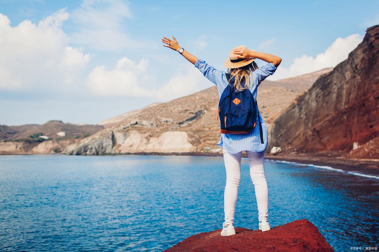 城市旅行拍照技巧,男生旅行拍照技巧