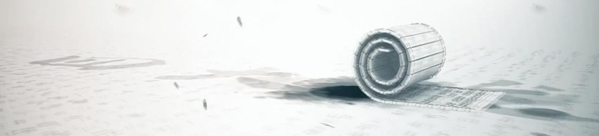 木聚糖醇和木聚糖酶有啥区别,木聚糖酶喂牛的功能及应用