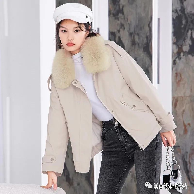 【阿依莲】秋装一口价49、79元任选，冬装一口价99、159、199任选