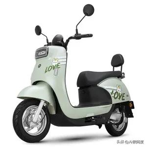 雅迪爱玛台铃电动车该怎么选,台铃电动车对比雅迪电动车哪个好