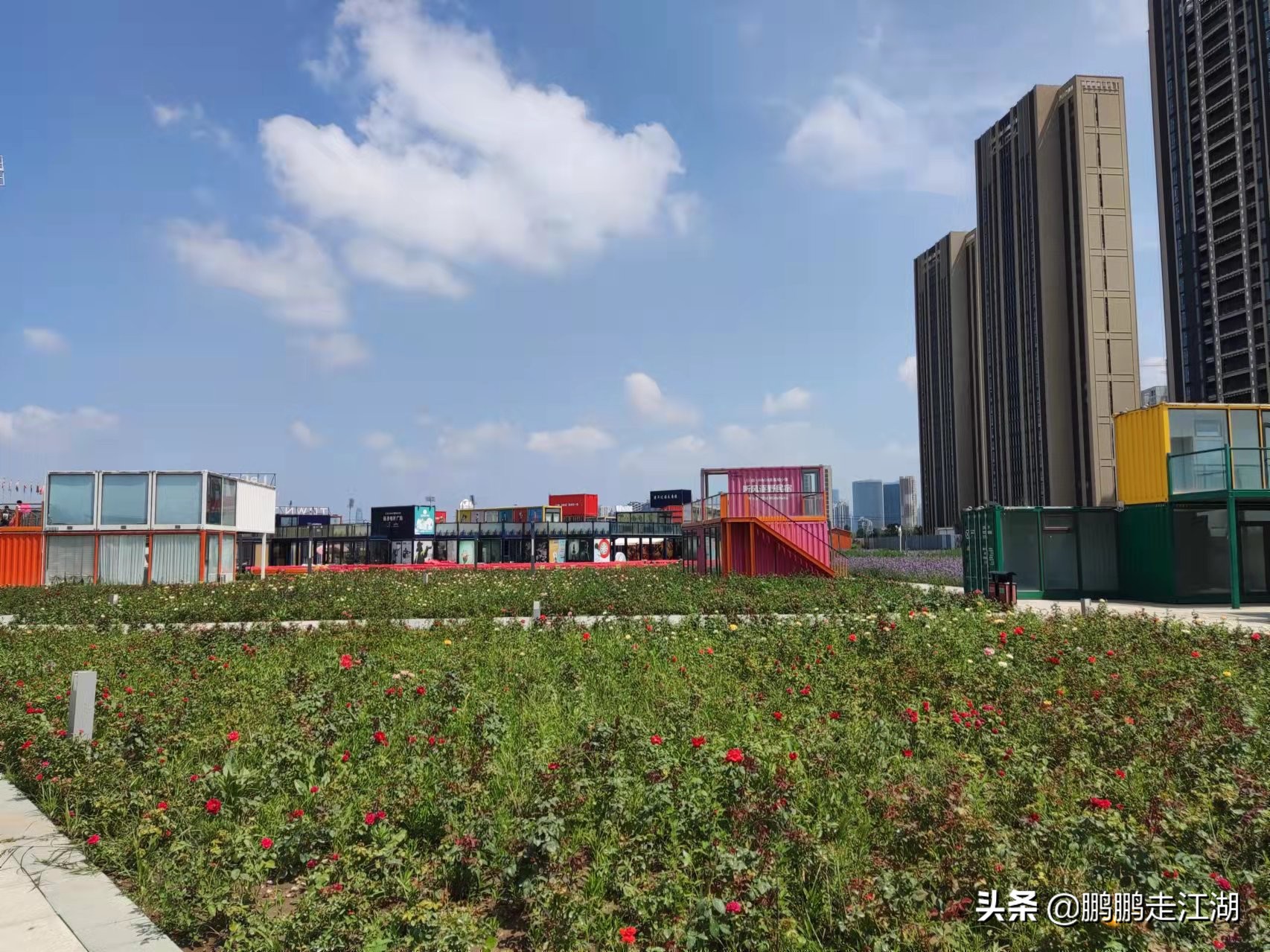 沈阳湖边免费打卡地方,沈阳乡村小镇旅游景点