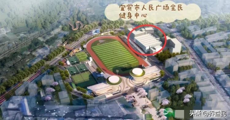 惠普打印机配安卓7.1参数！宜宾教体局4.3折采购遭*翻推**！