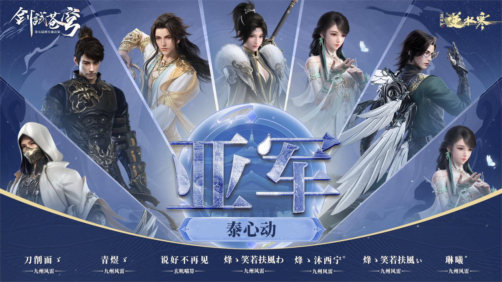 国内首个mmo电竞俱乐部,mmo电竞俱乐部