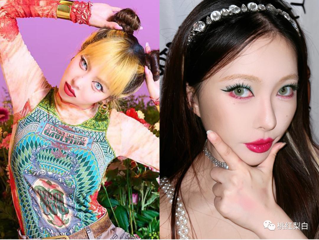 谭卓被绑架,电视剧对手谭卓被绑架