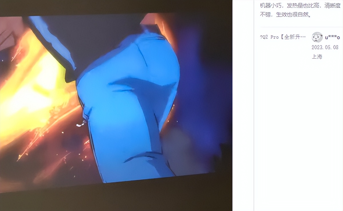 租房投影仪推荐1000左右,租房百元投影仪推荐