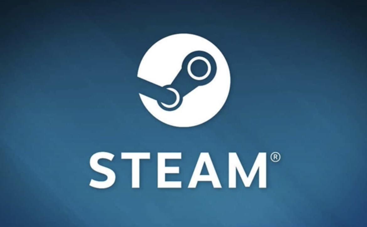 steam开加速登不上无法连接网络,steam加速总是闪退怎么办