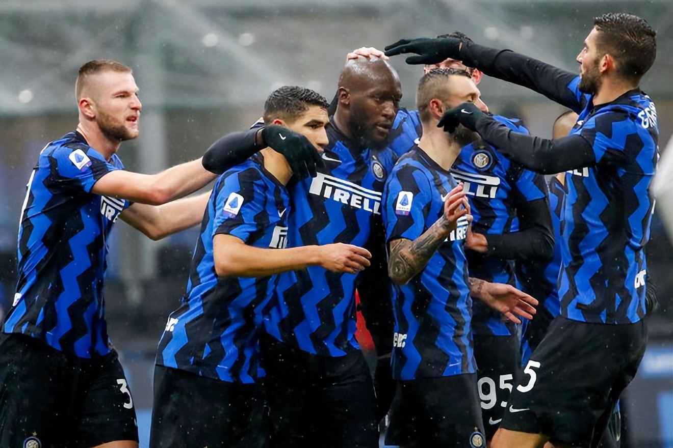 足球竞彩斯托克城诺维奇赛程分析,足球竞彩周六英格兰vs中国