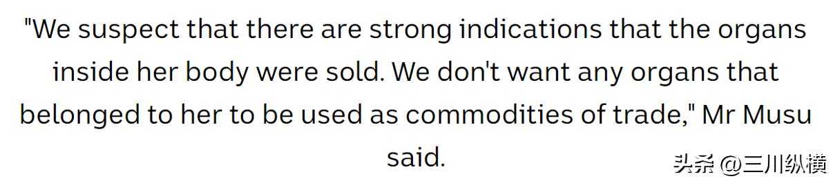 当奴工、做*奴性**、割器官：千万现代奴隶，东南亚人口贩卖为何猖獗
