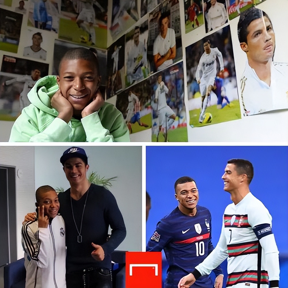 19岁世界杯冠军姆巴佩,姆巴佩19岁世界杯冠军表现