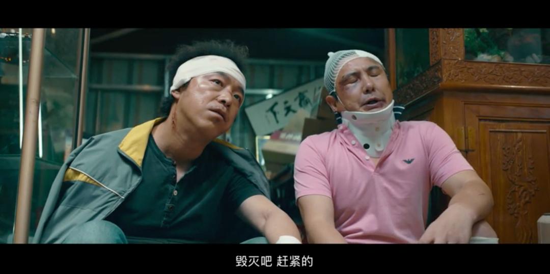 2019年疫情有多厉害,2019年武汉疫情电影