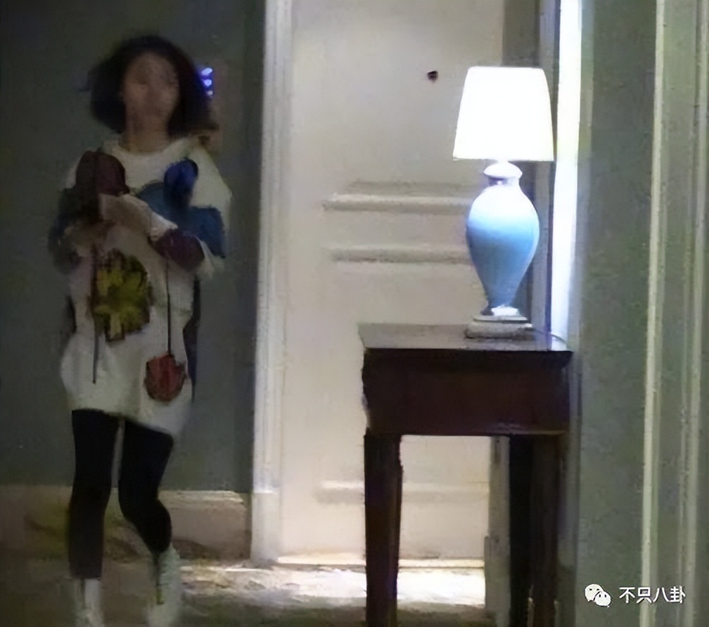 渣男和小三会有好下场吗,渣男和小三能过下去吗