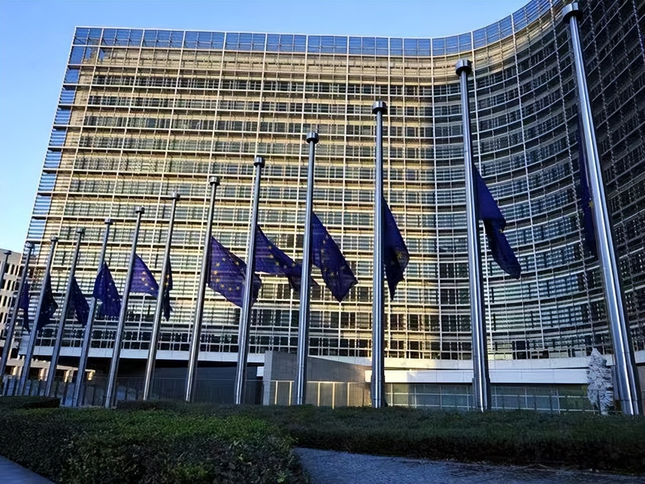 法国h-160直升机,h-160直升机