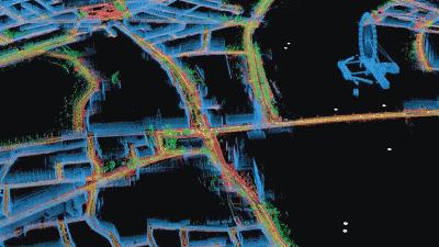 最新版谷歌地图可以达到什么境界,最新更新谷歌地图