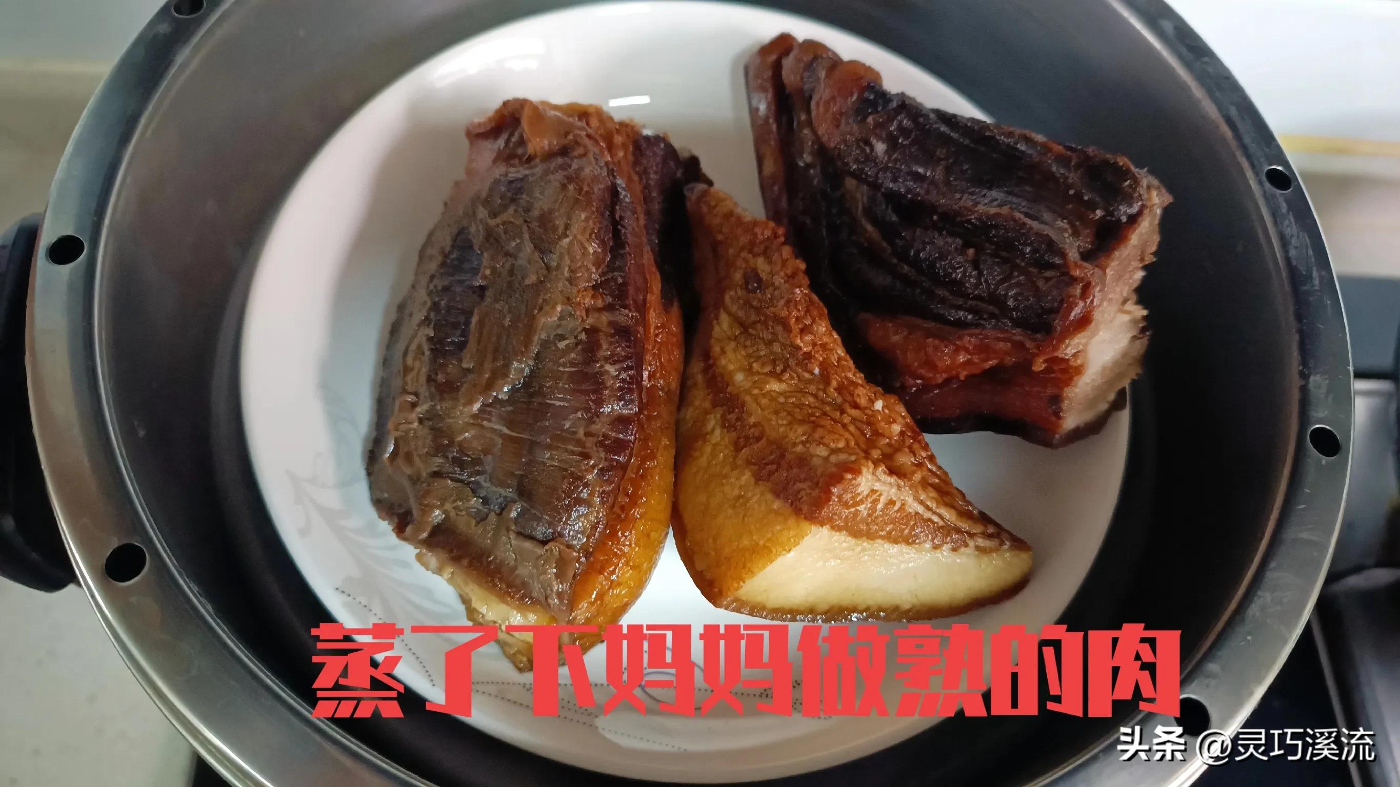 周末生活日记100篇 (日记50字周末生活)