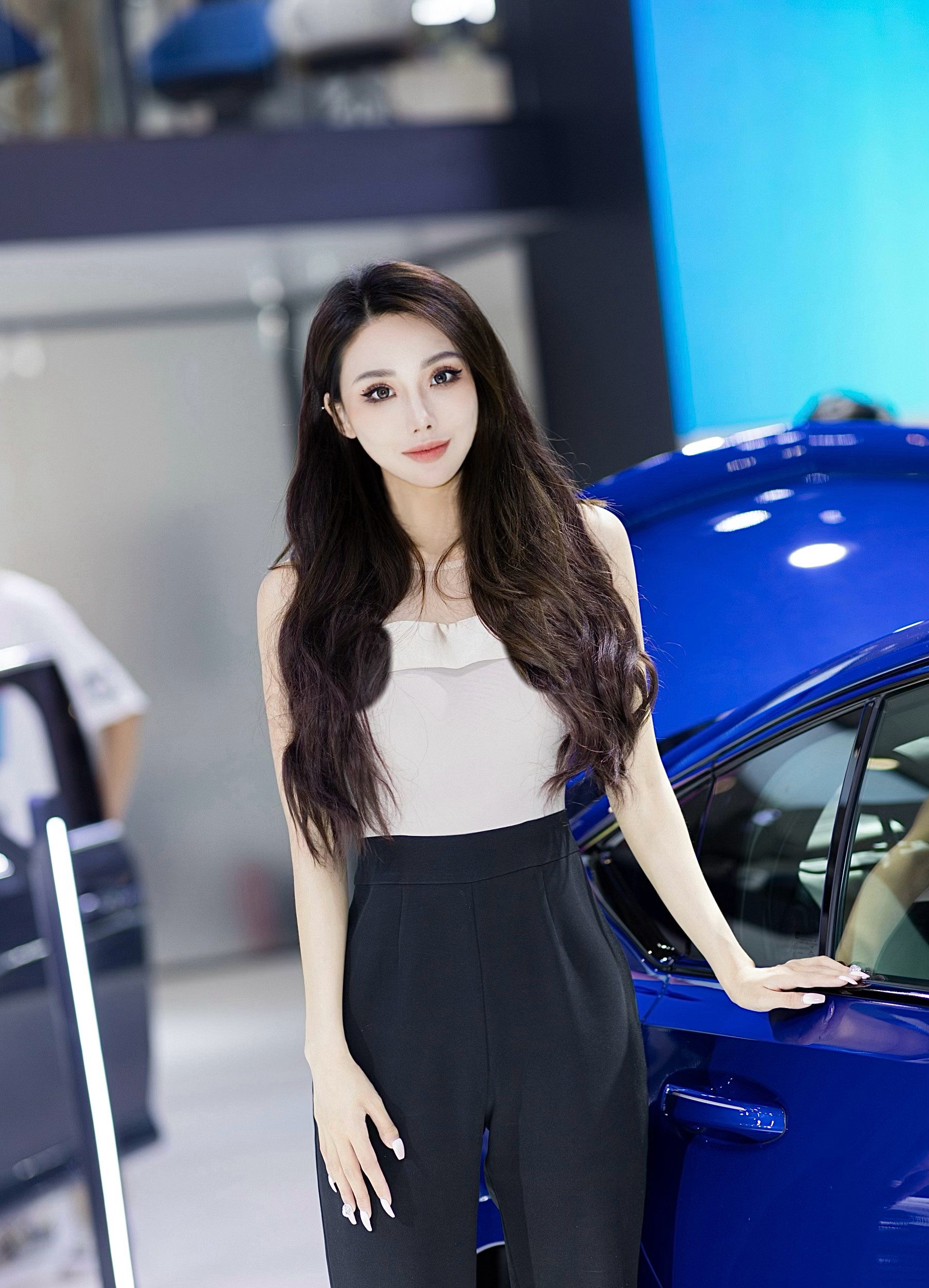 2022娌堥槼杞﹀睍,娌堥槼杞﹀睍2022