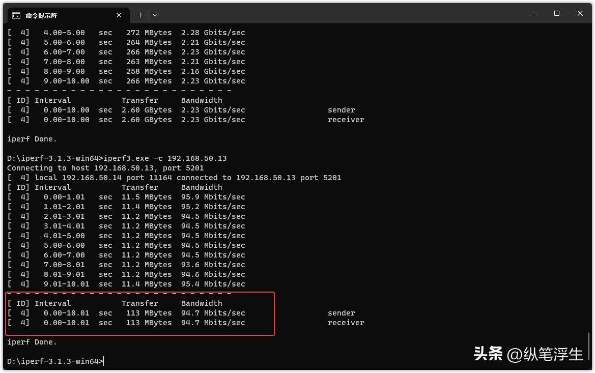 自己搭建的nas如何不在局域网访问,nas可以自己装系统吗
