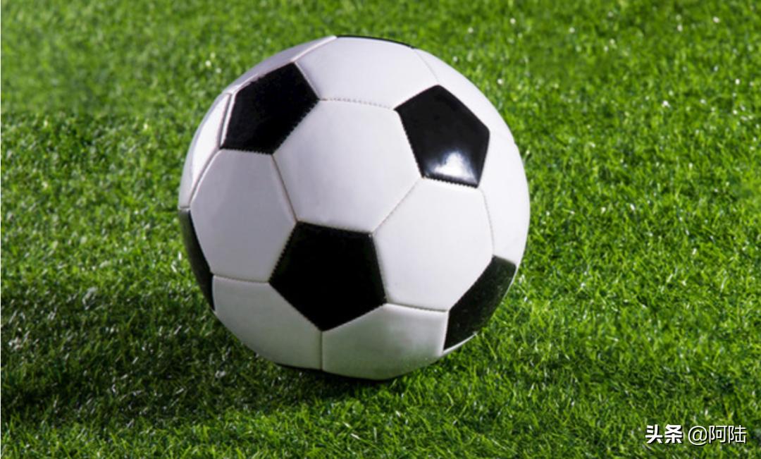 男足“强势”逼平亚洲劲旅沙特，然而却捕获一只“出头鸟”