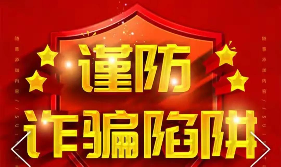 双十二攻略推荐,双十二宝典