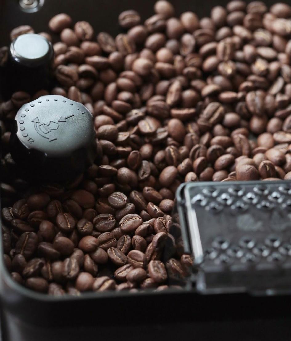 超好用的十款小家电推荐,分享一下你家有哪些实用的小家电