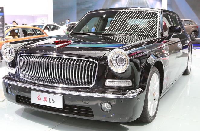 红旗h5青川蓝国产之光,国产之光全部车型