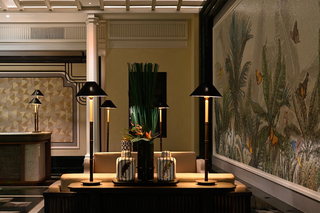 上瑞元筑设计效果图,上瑞元筑设计公司怎么样