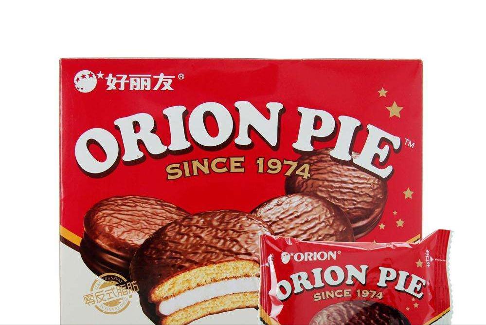 达利集团许世辉全家福,达利集团老总许世辉经历