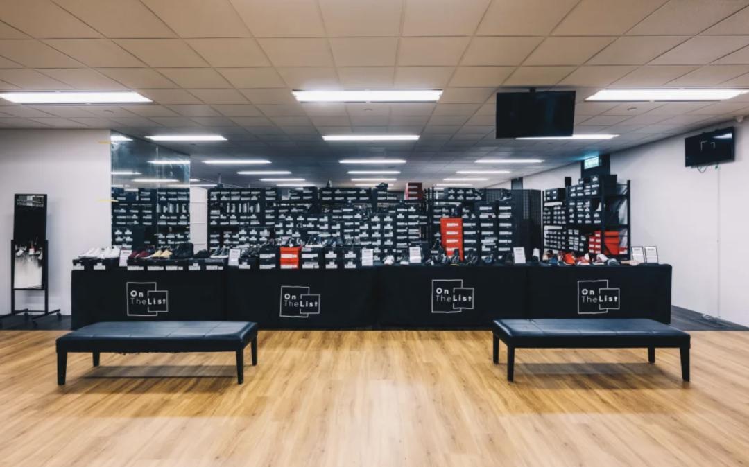 吓到我粤语原版,吓到我粤语