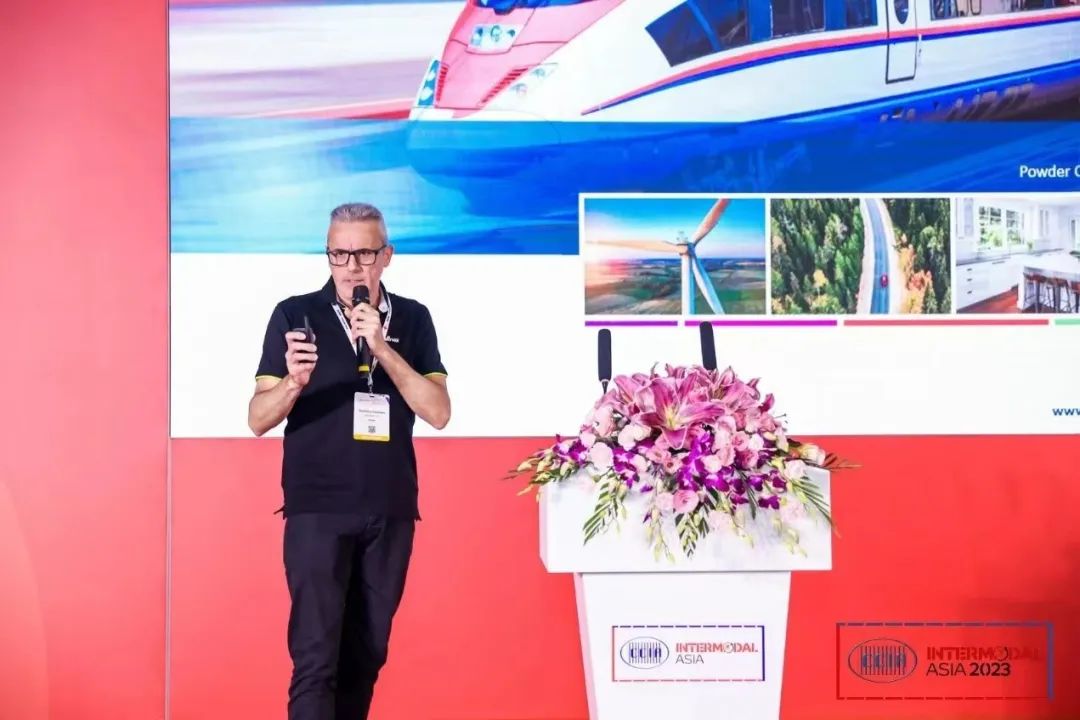 阿克苏诺贝尔涂料,阿克苏ppg最出名的涂料